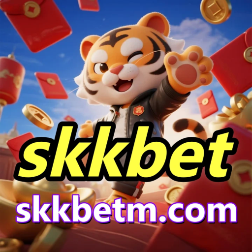 skkbet