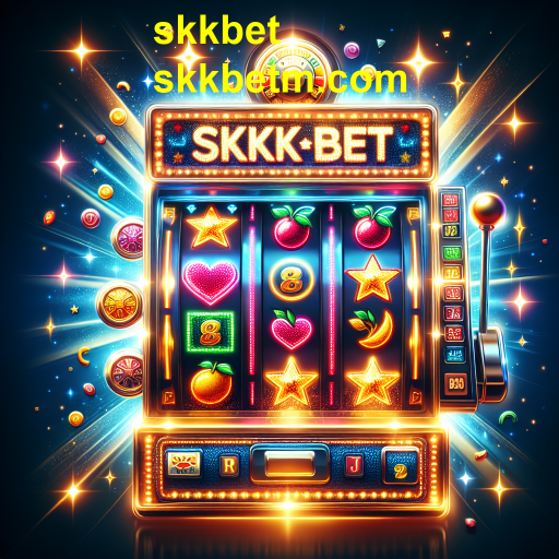 skkbet
